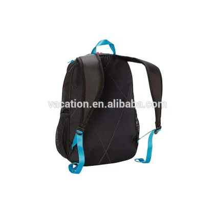 wholesale children activity backpack