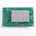 594232 Conjunto de PCB BPCSDG 1.Q para ascensores