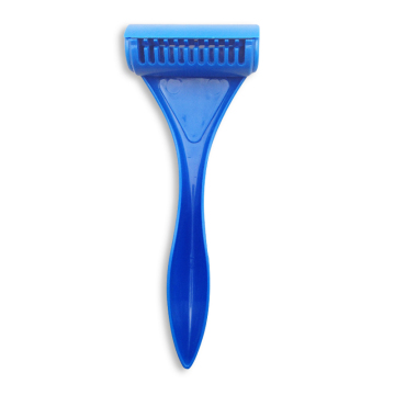 D129 wholesale factory price high quality callus remover