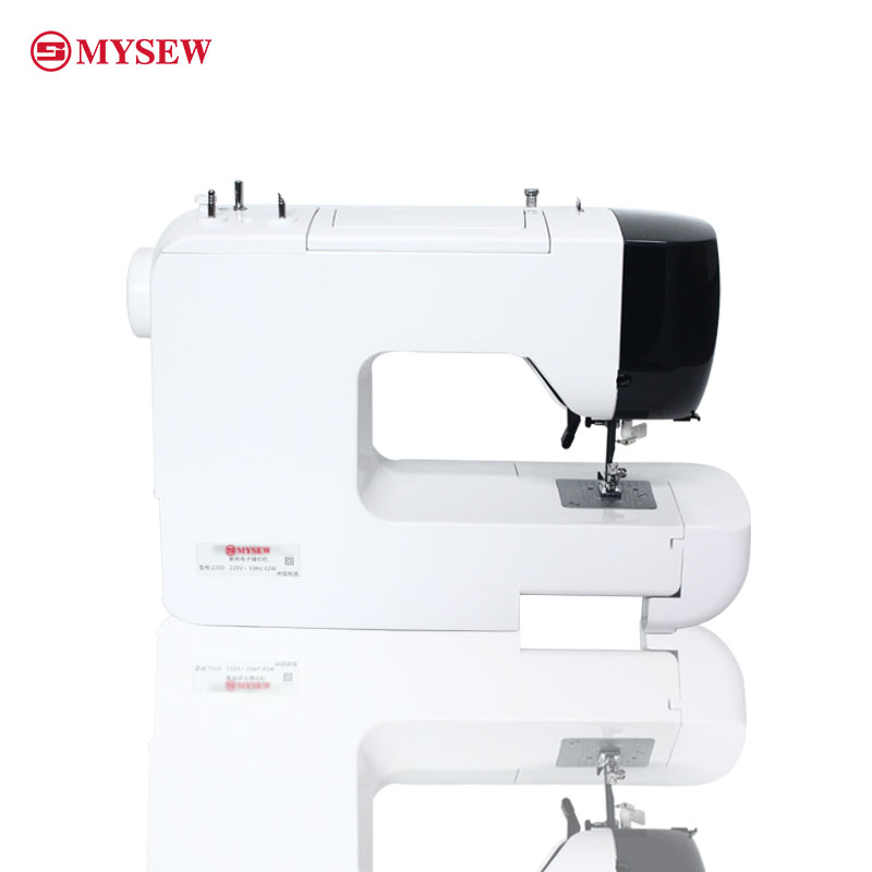 Electric Sewing Machine 60 Stitches, High Quality Electric Sewing ...