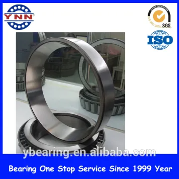 HH231649/231610 Tapered Roller Bearing, Standard Tolerance,