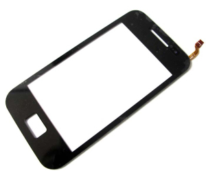 LCD Screen-Repair Parts for Samsung Galaxy Ace S5830
