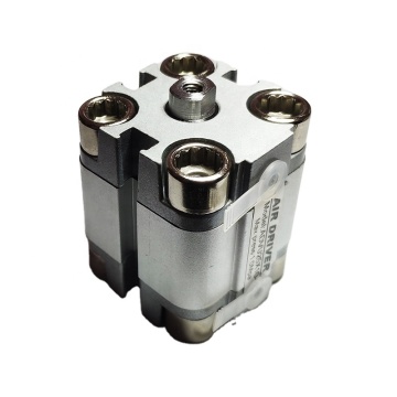 ADVU Series Compact Pneumatic Air Cylinder Search