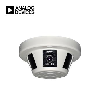 700 Tvl Hiding CCTV Camera
