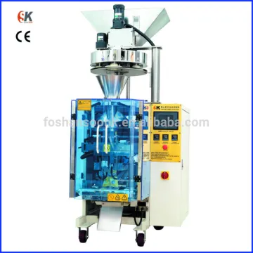 semen juglandis/groundnut kernel/peanut kernel automatic packaging machine