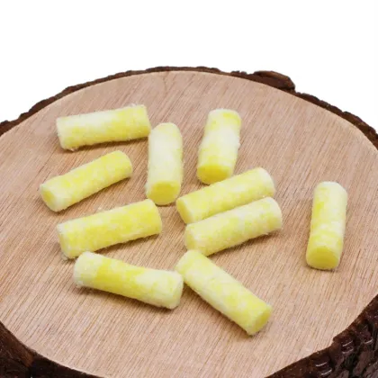 Multi-Colors Waterproof Hiking Tinder Tabs for Emergency Survival