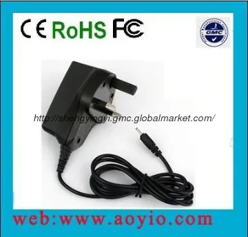 Samsung Fascinate wall  chargers