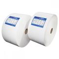 Permise Paper Label Stock Jumbo Rolls