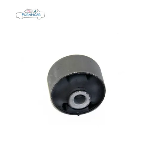 OEM 545843F600 Wholesale Car Engine & Suspension Parts - Fit for KIA