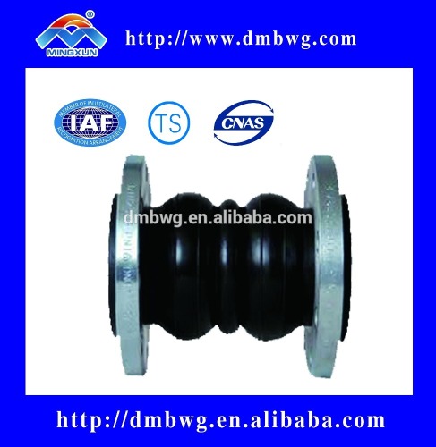 Best seller neoprene expansion joints