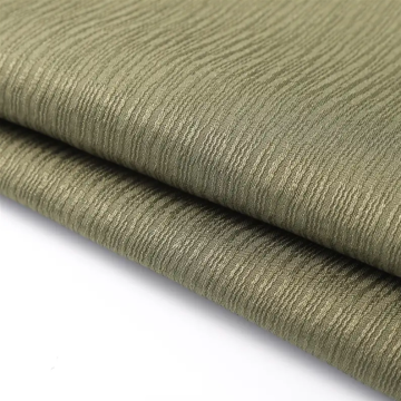 green brocade upholstery fabric