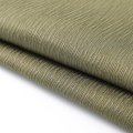 /msite/products/detail/productid/62939373/id/1506141.html