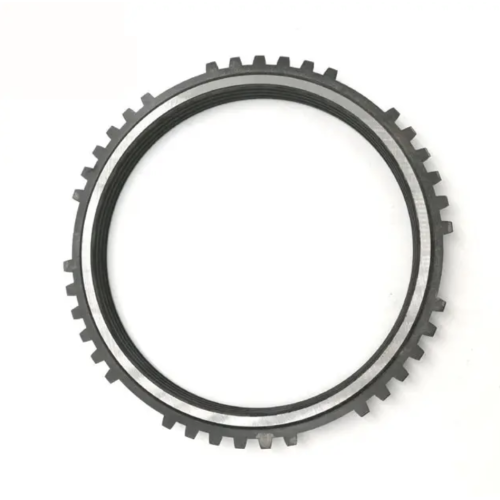 OEM Steel Synchronizer Ring for ZF Manual Transmission (1311 304 255 / B311 304 255 / 1311 304 076 / 1311304255)