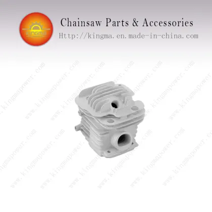 Oleo Mac 952 Chain Saw Spare Parts (cylinder)