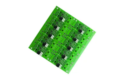 PCB Assembly  Wireless pcba Electronics Circuit Board