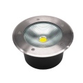 High quality 20W underground spotlights