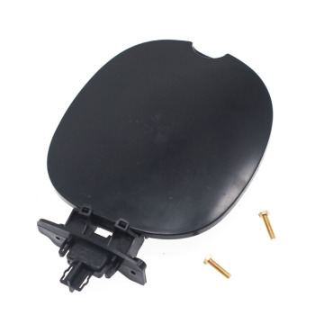 Fuel Tank Flap Petrol & Diesel Cap Door 7700433127 for RENAULT CLIO II THAILAND