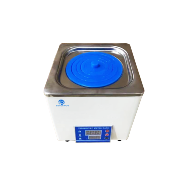 thermostat water bath HH-N1/2/4/6