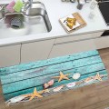 sponge foam rugs for bathroom