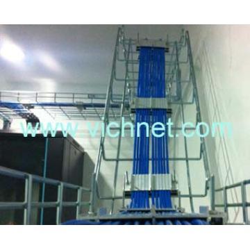 cablofil wire cable tray
