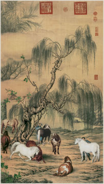 Decorative High Resolution Digital Printing And Die Cutting Rice Paper Printing For Inkjet