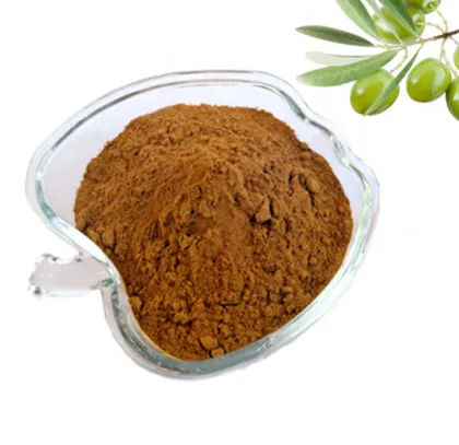 High Quality Tu si zi extract dodder extract