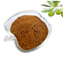 High Quality Tu si zi extract dodder extract