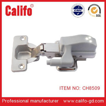 BRAND NEW HYDRAULIC HINGE THE LED LIGHTING HINGE