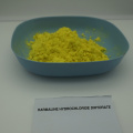 Herbal Extract Harmaline hydrochloride dihydrate 98%