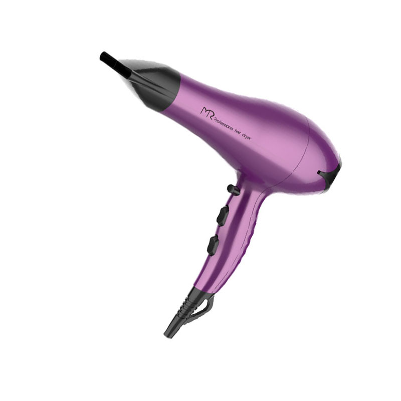 Hair Dryer Price