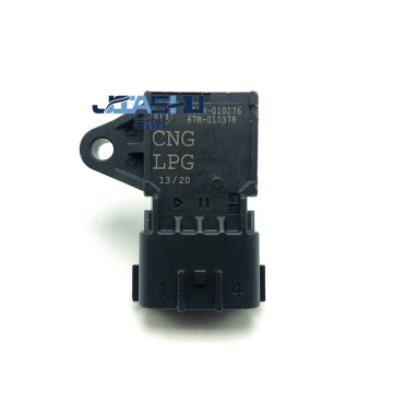 Intake Pressure Sensor JS-01-274 110R-010276 67R-010378