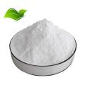 Buy Crl-40, 941 Fladrafinil 99.9% Powder Nootropic Source