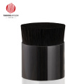 Nylon46 filament for salon's hairbrush