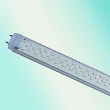 tubo luce led nuovo design e prezzo tubo led tube led 10w