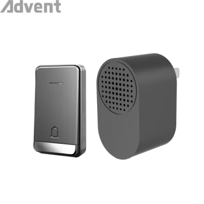 Melody Doorbell Wireless DoorBell Ring