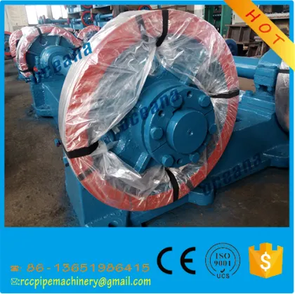 Precast Prestressed Electric Pole Factory Price
