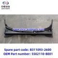 /msite/products/detail/productid/63311818/id/1521738.html