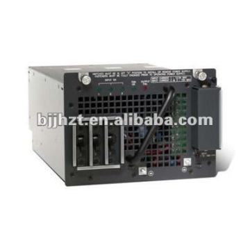 Cisco original PWR-C45-1400DC for Cisco 4500 series Switch