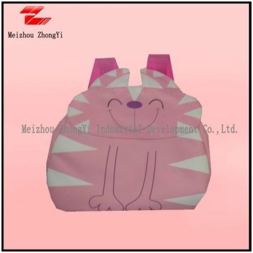 promotion school bag