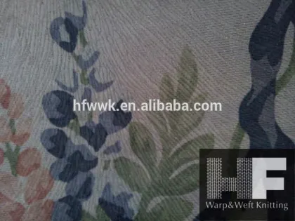 cotton textiles and fabrics, microfiber fabric,home fabrics and textiles