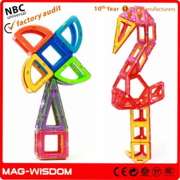 Plastic Bird Toys for Kids
