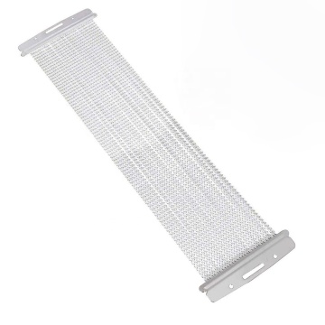 Snare Wire SW005