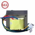 Electronic Transformer EE ER ETD Low Frequency Transformer