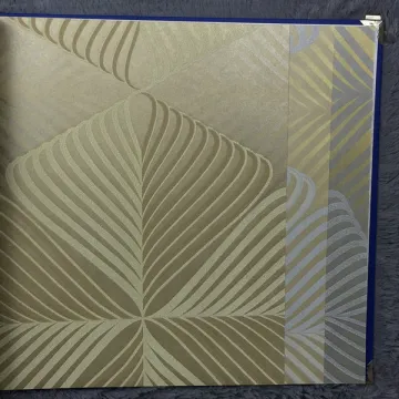 tree wall paper wallpaper coverings nursery wall paper