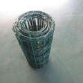 Holland Wire Mesh Dijual