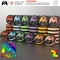 VM Z Series Flavours Pouch