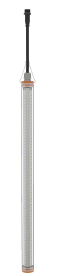 Hot Sale t12 led tube light Frosted cover