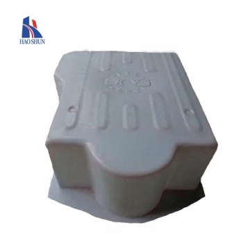 Custom Thick Blister Vacuum Forming Thermoforming Plastic Parts - HMT 2021 Chinese Factory Products Cover Box Tray