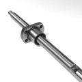 1212 ball screw for Surgical Automation Equipment