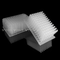 PP Material Kingfisher 96 Well Tip Combs